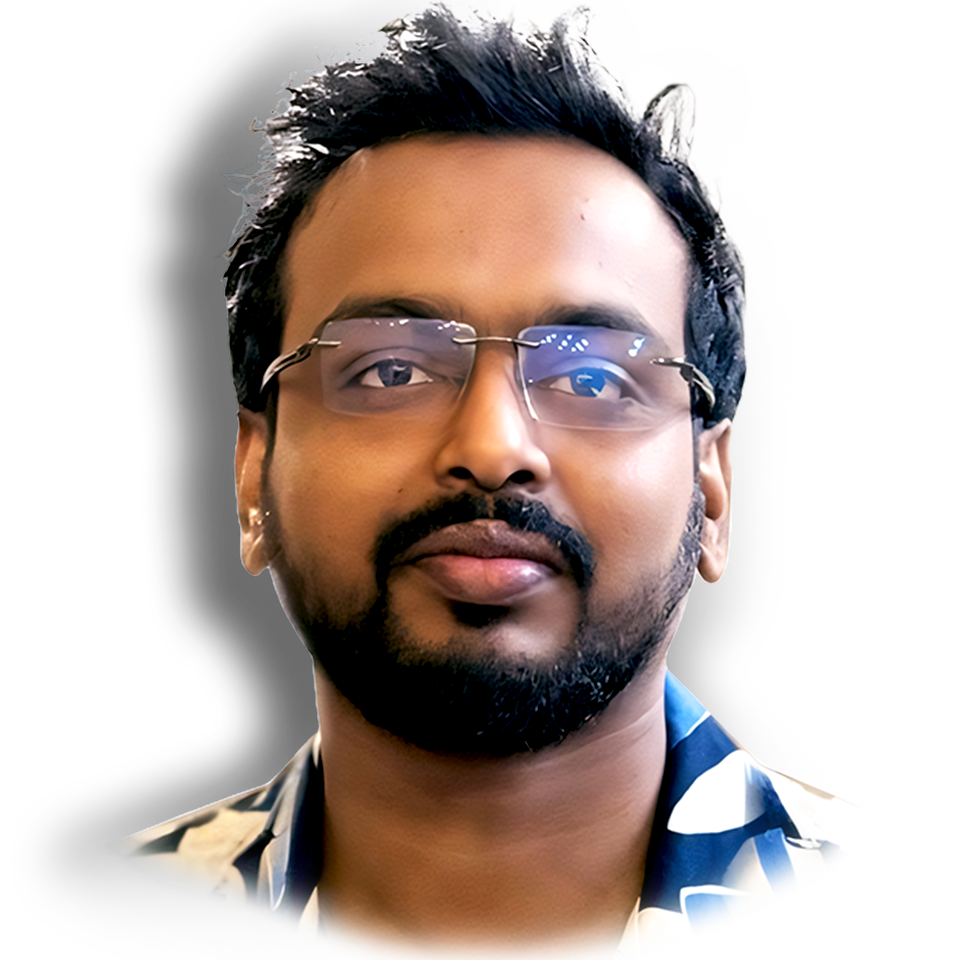 Rashidul 
Hasan Shamim